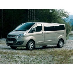 Accessoires Ford Tourneo Custom 1 (2012-2018)